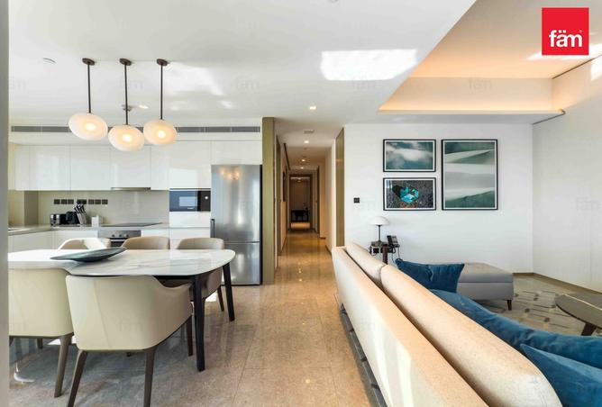 15123374 - صورة العقار 2