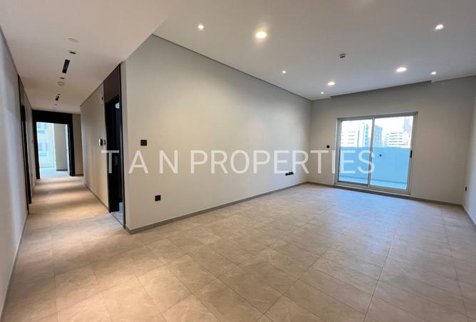 15547159 - صورة العقار 3