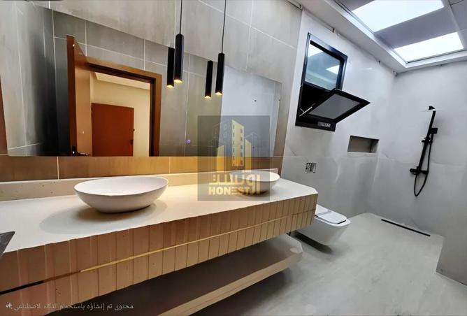 15332686 - Property Image 3