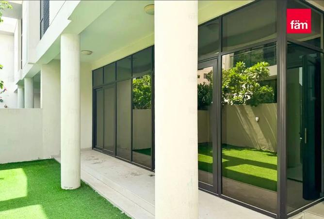 16011251 - صورة العقار 3