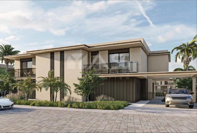 15236482 - صورة العقار 3