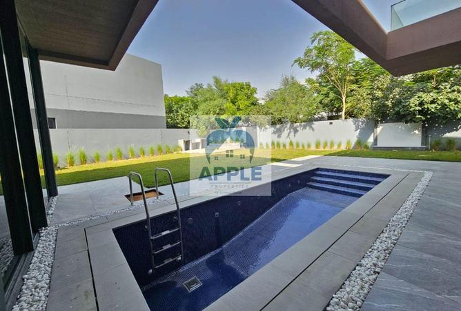 15594333 - Property Image 2