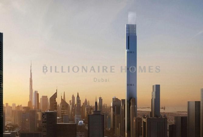 15945806 - Property Main Image