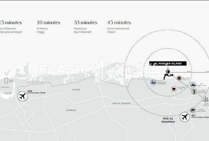 15944331 - Property Image 3