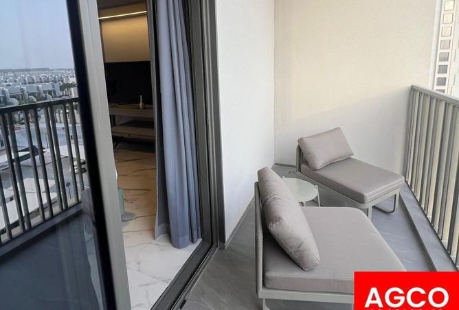 15140506 - Property Image 3