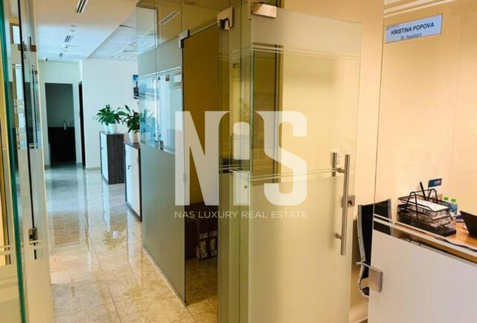 15232638 - Property Image 3