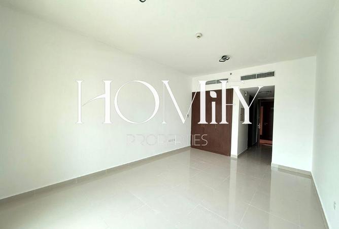 15429213 - Property Main Image