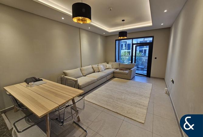 15814054 - Property Image 2