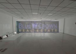 Office Space for rent in Umm Al Sheif - Dubai