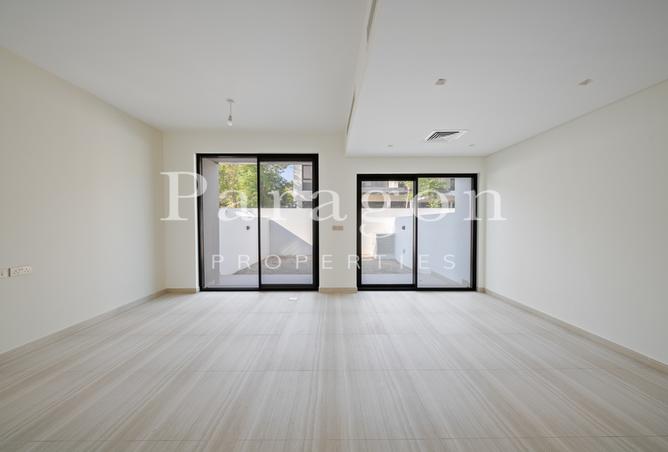 15761619 - صورة العقار 2