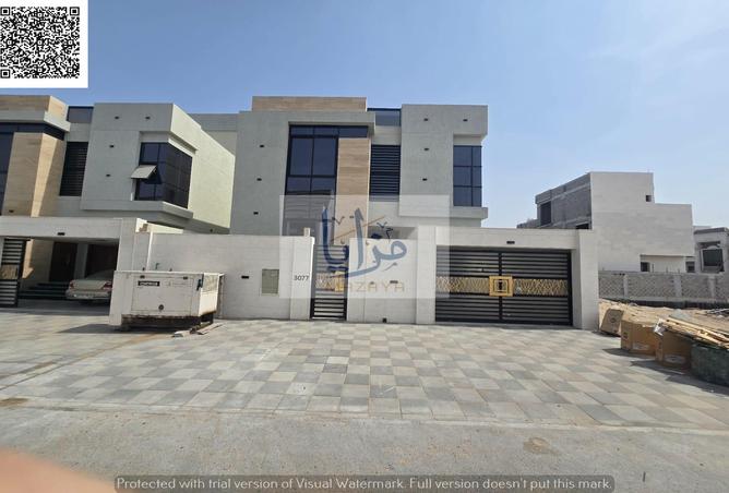 15236190 - Property Main Image