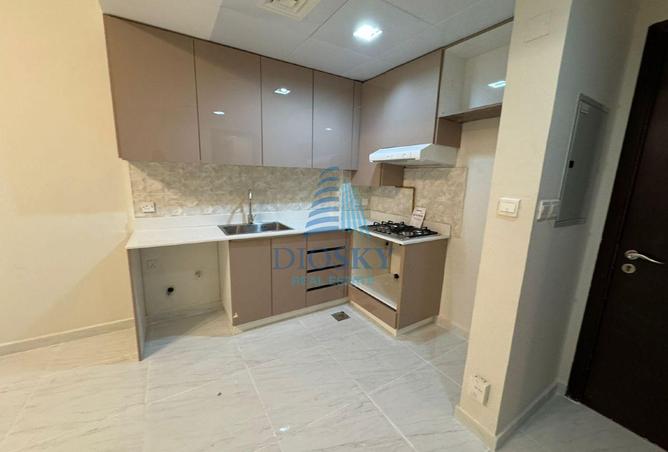 15304991 - Property Image 3