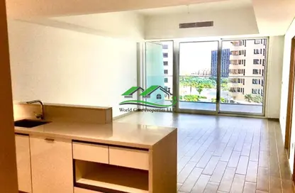 شقة - 1 حمام للبيع في 2 ميان - ميان - جزيرة ياس - أبوظبي