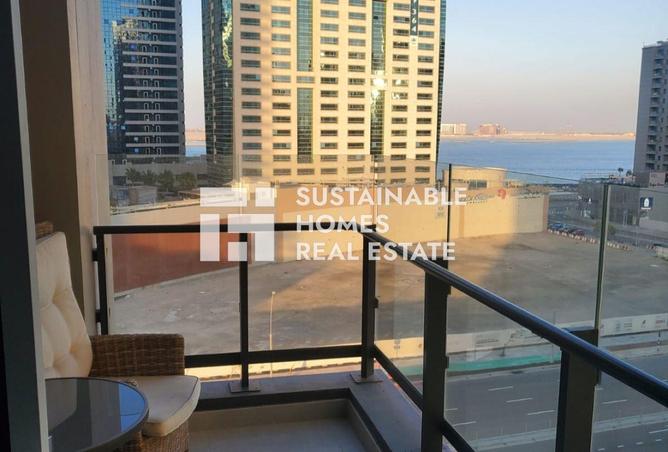 15639709 - صورة العقار 2