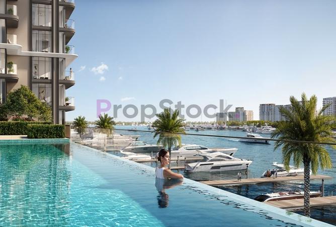 15276131 - صورة العقار 3