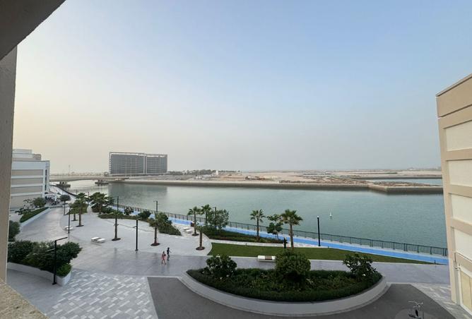 15568353 - Property Main Image