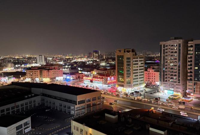 15999791 - Property Main Image