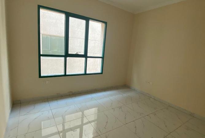 15650471 - Property Image 3