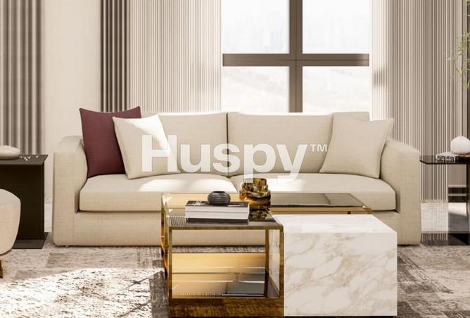 15432179 - Property Image 3
