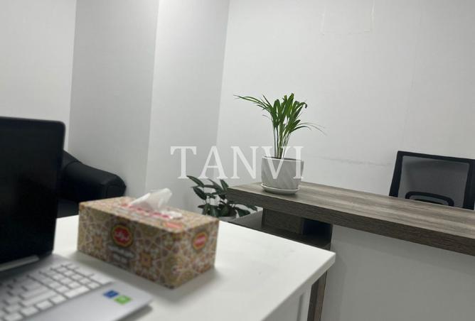 15220440 - صورة العقار 2