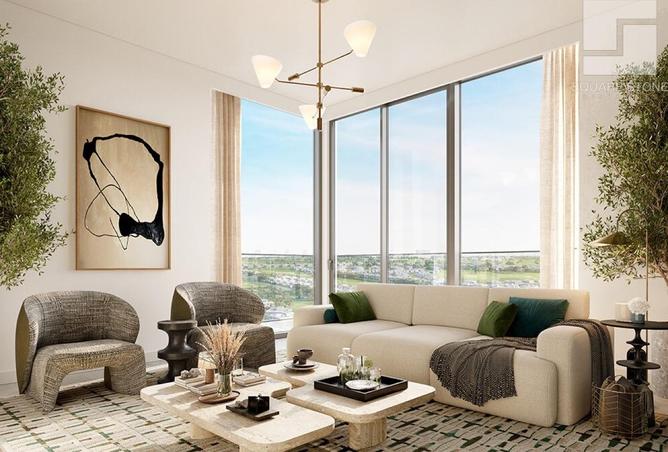 15704519 - صورة العقار 2