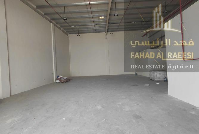 15262907 - Property Main Image