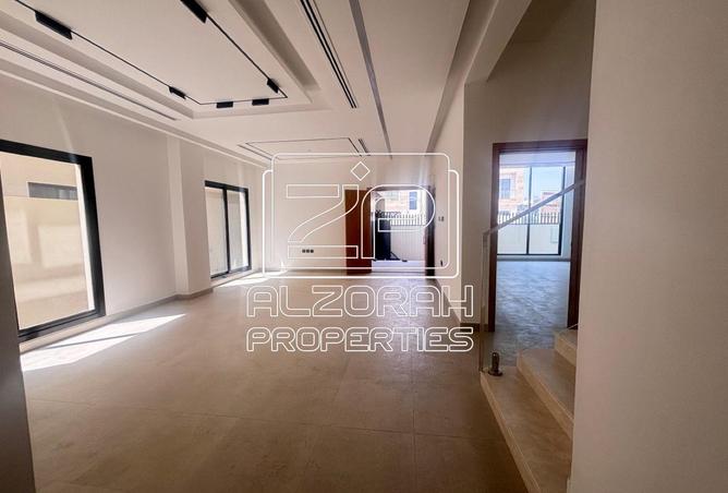 15774159 - صورة العقار 2