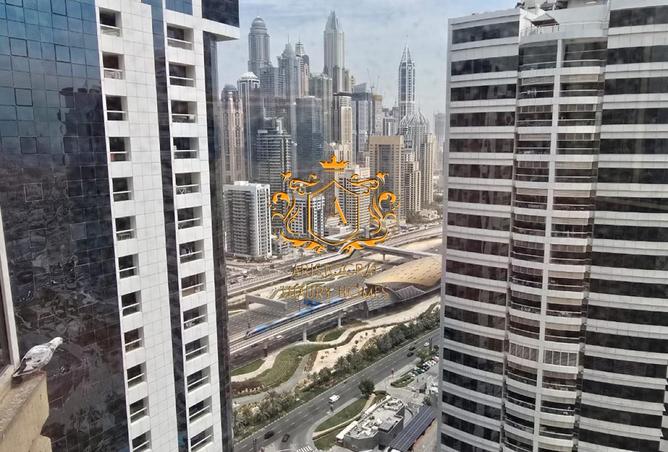 16055131 - Property Image 2