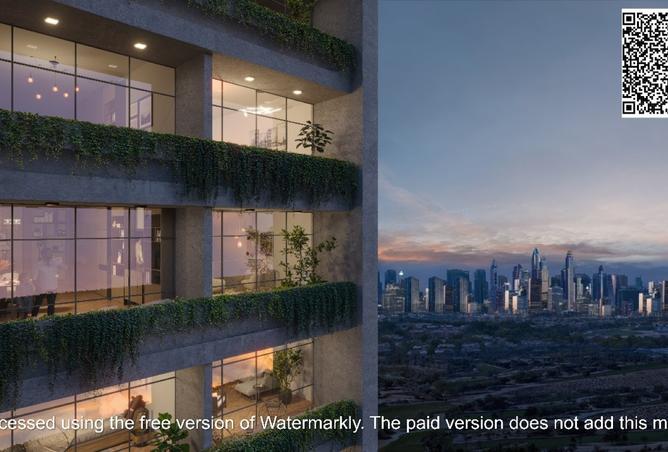 15671051 - Property Image 2