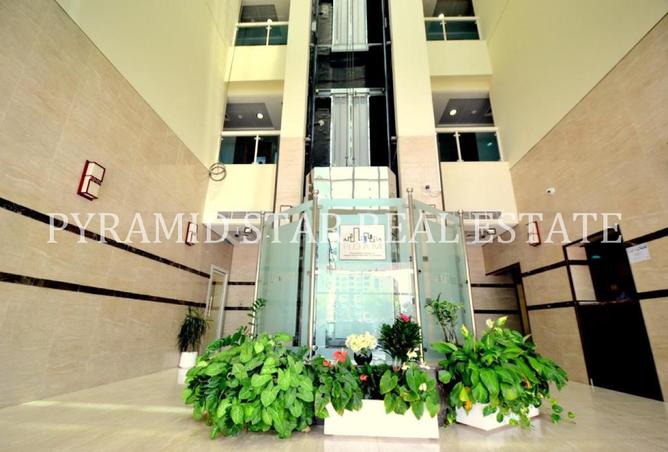 15778205 - الصورة الرئيسية للعقار