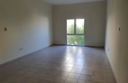 شقة - غرفة نوم - 2 حمامات للايجار في بناية  38إلى107 - طراز البحر المتوسط - ديسكفري غاردنز - دبي