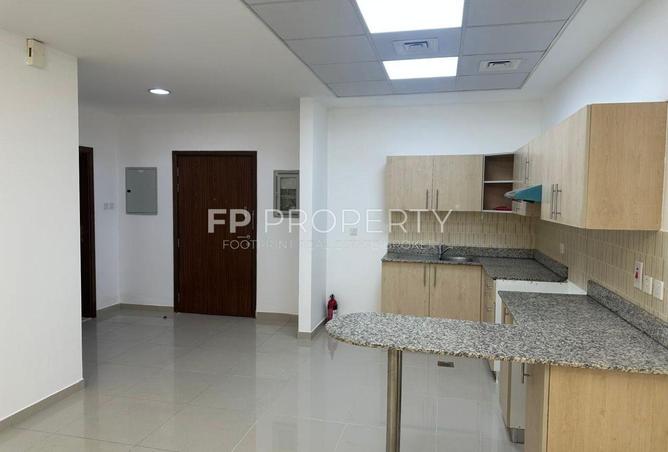 15721942 - صورة العقار 3