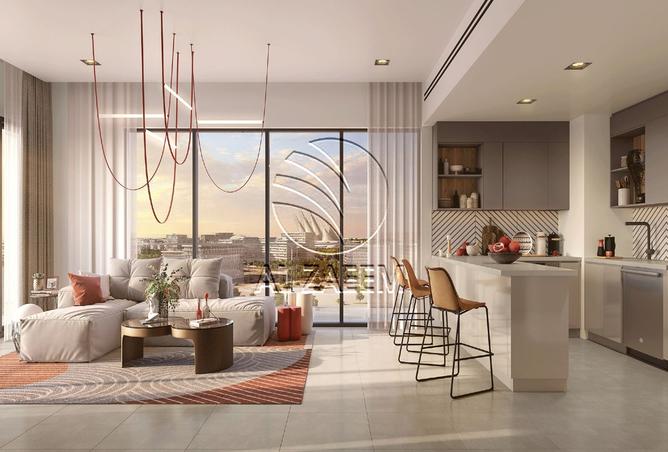 15562902 - Property Image 2