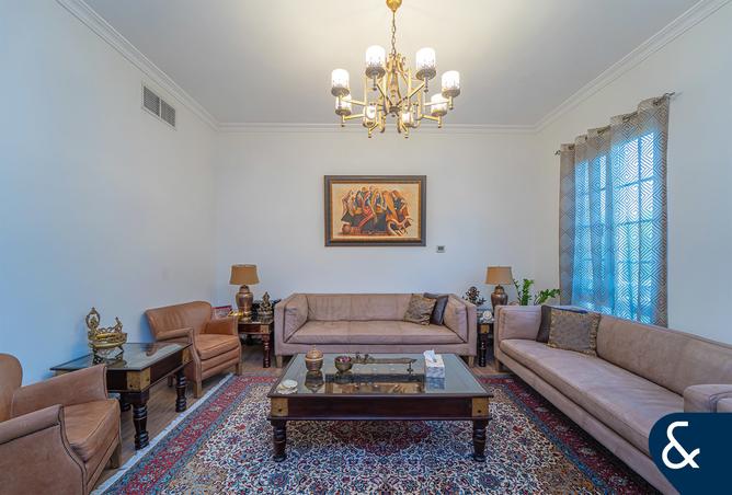 15493297 - صورة العقار 2