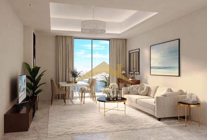 15613730 - Property Image 2