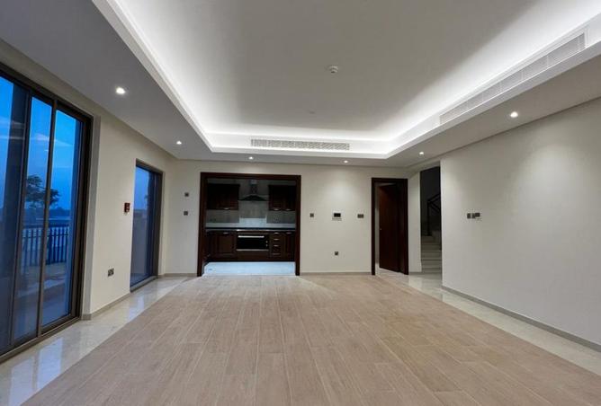 15286982 - Property Image 3