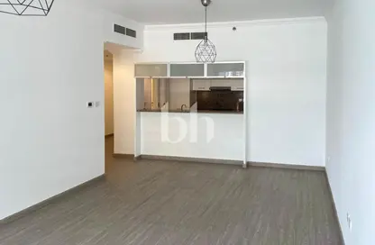 Apartment - 2 Bedrooms - 3 Bathrooms for rent in Marina Quays East - Marina Quays - Dubai Marina - Dubai