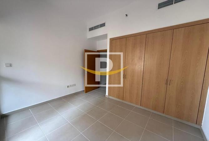 15383267 - Property Image 3