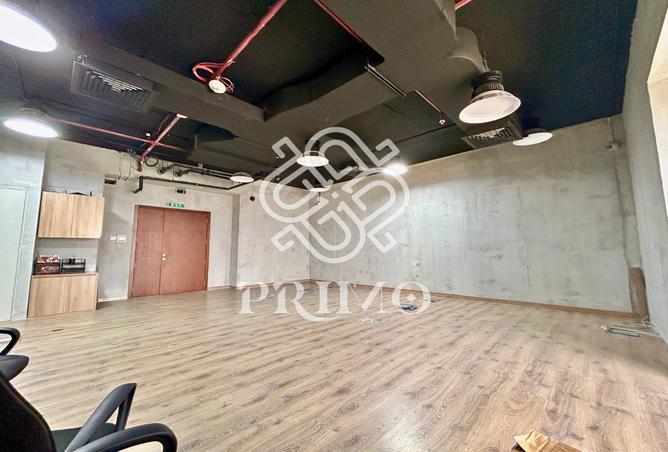 15666779 - صورة العقار 3