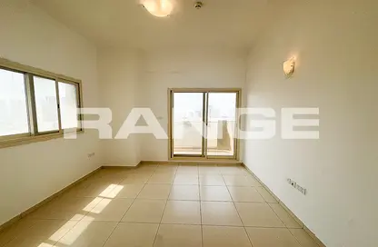 Apartment - 2 Bedrooms - 3 Bathrooms for rent in District 11 - Jumeirah Village Circle - Dubai