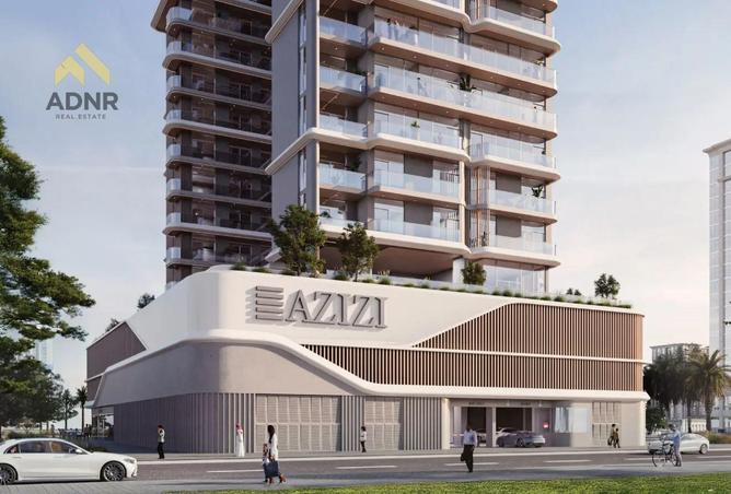 15717233 - الصورة الرئيسية للعقار