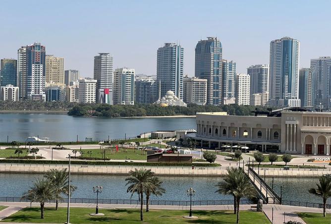 15727356 - الصورة الرئيسية للعقار