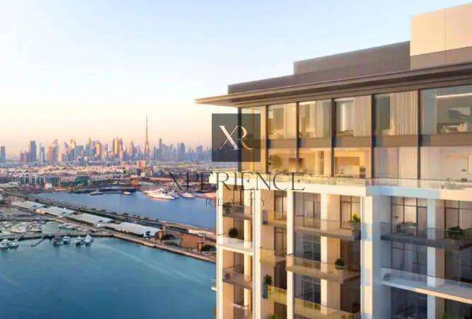 15563411 - صورة العقار 3