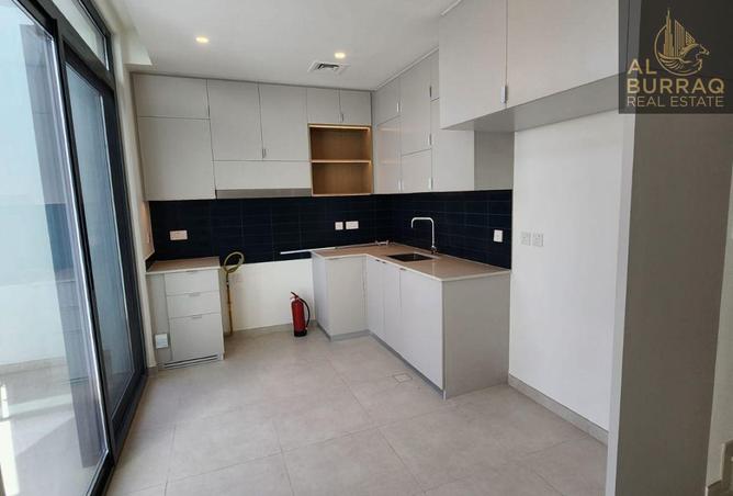 15615564 - صورة العقار 2