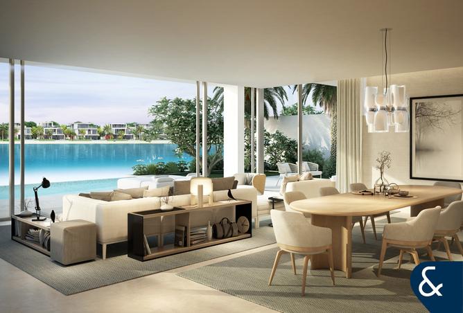 15478556 - صورة العقار 3