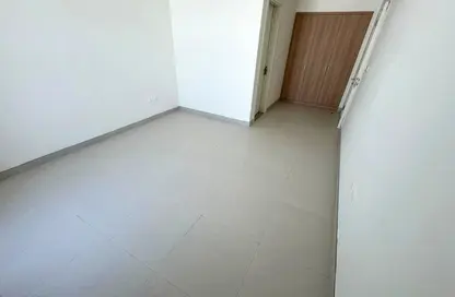 فيلا - 4 غرف نوم - 6 حمامات للبيع في ذي بالس بيتش فرونت - ذي بالس - دبي الجنوب (مركز دبي العالمي) - دبي