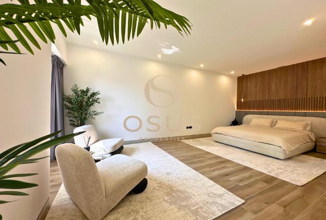 15570613 - صورة العقار 3