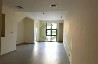 Townhouse - 4 Bedrooms - 6 Bathrooms for rent in Sandoval Gardens 2 - Sandoval Gardens - District 14 - Jumeirah Village Circle - Dubai