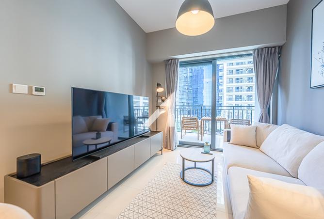 13978702 - صورة العقار 2