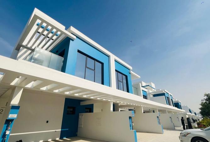 15767997 - صورة العقار 2